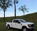 Форд Ф-150, объемом двигателя 2.7 л и пробегом 10 тыс. км за 28500 $, фото 1 на Automoto.ua