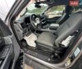 Форд Ф-150, об'ємом двигуна 0 л та пробігом 80 тис. км за 19000 $, фото 4 на Automoto.ua