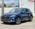 Форд Ф-150, об'ємом двигуна 3.5 л та пробігом 29 тис. км за 44000 $, фото 1 на Automoto.ua