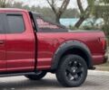Форд Ф-150, объемом двигателя 5 л и пробегом 167 тыс. км за 26800 $, фото 14 на Automoto.ua