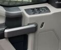 Форд Ф-150, об'ємом двигуна 5 л та пробігом 167 тис. км за 26800 $, фото 24 на Automoto.ua