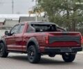 Форд Ф-150, объемом двигателя 5 л и пробегом 167 тыс. км за 26800 $, фото 6 на Automoto.ua