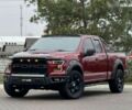 Форд Ф-150, об'ємом двигуна 5 л та пробігом 167 тис. км за 26800 $, фото 1 на Automoto.ua