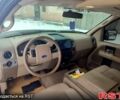 Форд Ф-150, объемом двигателя 54 л и пробегом 196 тыс. км за 6200 $, фото 7 на Automoto.ua
