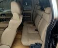 Форд Ф-150, объемом двигателя 54 л и пробегом 196 тыс. км за 6200 $, фото 5 на Automoto.ua
