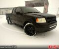Форд Ф-150, объемом двигателя 54 л и пробегом 196 тыс. км за 6200 $, фото 2 на Automoto.ua