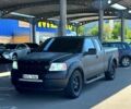 Форд Ф-150, об'ємом двигуна 4.6 л та пробігом 310 тис. км за 7000 $, фото 1 на Automoto.ua