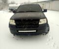 Форд Ф-150, объемом двигателя 54 л и пробегом 196 тыс. км за 6200 $, фото 1 на Automoto.ua
