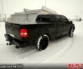 Форд Ф-150, объемом двигателя 54 л и пробегом 196 тыс. км за 6200 $, фото 3 на Automoto.ua