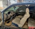 Форд Ф-150, объемом двигателя 54 л и пробегом 196 тыс. км за 6200 $, фото 6 на Automoto.ua