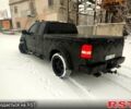 Форд Ф-150, объемом двигателя 54 л и пробегом 196 тыс. км за 6200 $, фото 4 на Automoto.ua