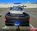 Форд Ф-150, об'ємом двигуна 2.7 л та пробігом 182 тис. км за 25000 $, фото 7 на Automoto.ua