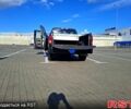 Форд Ф-150, об'ємом двигуна 2.7 л та пробігом 182 тис. км за 25000 $, фото 9 на Automoto.ua