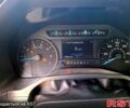 Форд Ф-150, об'ємом двигуна 2.7 л та пробігом 182 тис. км за 25000 $, фото 2 на Automoto.ua