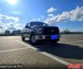 Форд Ф-150, об'ємом двигуна 2.7 л та пробігом 182 тис. км за 25000 $, фото 1 на Automoto.ua