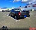 Форд Ф-150, об'ємом двигуна 2.7 л та пробігом 182 тис. км за 25000 $, фото 6 на Automoto.ua