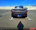 Форд Ф-150, об'ємом двигуна 2.7 л та пробігом 182 тис. км за 25000 $, фото 8 на Automoto.ua