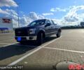 Форд Ф-150, об'ємом двигуна 2.7 л та пробігом 182 тис. км за 25000 $, фото 1 на Automoto.ua