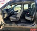 Форд Ф-150, об'ємом двигуна 2.7 л та пробігом 182 тис. км за 25000 $, фото 13 на Automoto.ua
