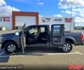 Форд Ф-150, об'ємом двигуна 2.7 л та пробігом 182 тис. км за 25000 $, фото 4 на Automoto.ua