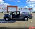 Форд Ф-150, об'ємом двигуна 2.7 л та пробігом 182 тис. км за 25000 $, фото 5 на Automoto.ua