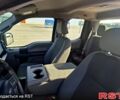 Форд Ф-150, об'ємом двигуна 2.7 л та пробігом 182 тис. км за 25000 $, фото 10 на Automoto.ua