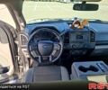 Форд Ф-150, об'ємом двигуна 2.7 л та пробігом 182 тис. км за 25000 $, фото 12 на Automoto.ua