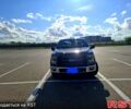 Форд Ф-150, об'ємом двигуна 2.7 л та пробігом 182 тис. км за 25000 $, фото 3 на Automoto.ua