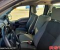 Форд Ф-150, об'ємом двигуна 2.7 л та пробігом 182 тис. км за 25000 $, фото 11 на Automoto.ua