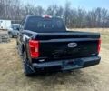 Форд Ф-150, объемом двигателя 27 л и пробегом 59 тыс. км за 49000 $, фото 5 на Automoto.ua