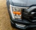 Форд Ф-150, объемом двигателя 27 л и пробегом 59 тыс. км за 49000 $, фото 1 на Automoto.ua