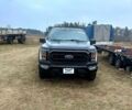 Форд Ф-150, объемом двигателя 27 л и пробегом 59 тыс. км за 49000 $, фото 6 на Automoto.ua