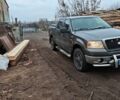 Сірий Форд Ф-150, об'ємом двигуна 4.6 л та пробігом 320 тис. км за 14000 $, фото 1 на Automoto.ua