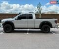 Сірий Форд Ф-150, об'ємом двигуна 3.5 л та пробігом 156 тис. км за 15000 $, фото 1 на Automoto.ua