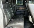Сірий Форд Ф-150, об'ємом двигуна 3.5 л та пробігом 156 тис. км за 15000 $, фото 9 на Automoto.ua