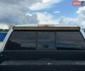 Сірий Форд Ф-150, об'ємом двигуна 3.5 л та пробігом 156 тис. км за 15000 $, фото 5 на Automoto.ua