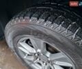 Сірий Форд Ф-150, об'ємом двигуна 2.7 л та пробігом 168 тис. км за 16300 $, фото 19 на Automoto.ua