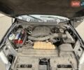 Сірий Форд Ф-150, об'ємом двигуна 3.5 л та пробігом 190 тис. км за 20700 $, фото 28 на Automoto.ua