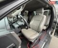 Сірий Форд Ф-150, об'ємом двигуна 3.5 л та пробігом 190 тис. км за 20700 $, фото 16 на Automoto.ua