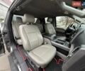 Сірий Форд Ф-150, об'ємом двигуна 3.5 л та пробігом 190 тис. км за 20700 $, фото 13 на Automoto.ua