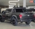 Форд Ф-150 2015 в Николаеве на Automoto.ua Серый Форд Ф-150, объемом двигателя 2.7 л и пробегом 80 тыс. км за 39469 $, фото 1 на Automoto.ua