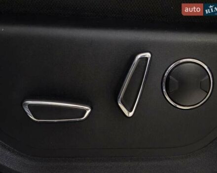 Форд Ф-150 2015 в Николаеве на Automoto.ua Серый Форд Ф-150, объемом двигателя 2.7 л и пробегом 80 тыс. км за 39469 $, фото 14 на Automoto.ua