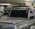 Форд Ф-150 2015 в Николаеве на Automoto.ua Серый Форд Ф-150, объемом двигателя 2.7 л и пробегом 80 тыс. км за 39469 $, фото 25 на Automoto.ua
