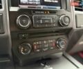 Сірий Форд Ф-150, об'ємом двигуна 3.5 л та пробігом 190 тис. км за 20700 $, фото 17 на Automoto.ua