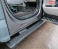 Сірий Форд Ф-150, об'ємом двигуна 2.7 л та пробігом 168 тис. км за 16300 $, фото 11 на Automoto.ua
