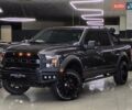 Форд Ф-150 2015 в Николаеве на Automoto.ua Серый Форд Ф-150, объемом двигателя 2.7 л и пробегом 80 тыс. км за 39469 $, фото 2 на Automoto.ua