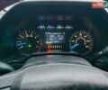 Сірий Форд Ф-150, об'ємом двигуна 2.7 л та пробігом 168 тис. км за 16300 $, фото 1 на Automoto.ua