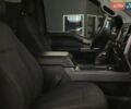 Форд Ф-150 2015 в Николаеве на Automoto.ua Серый Форд Ф-150, объемом двигателя 2.7 л и пробегом 80 тыс. км за 39469 $, фото 19 на Automoto.ua