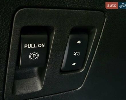 Форд Ф-150 2015 в Николаеве на Automoto.ua Серый Форд Ф-150, объемом двигателя 2.7 л и пробегом 80 тыс. км за 39469 $, фото 23 на Automoto.ua