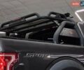 Форд Ф-150 2015 в Николаеве на Automoto.ua Серый Форд Ф-150, объемом двигателя 2.7 л и пробегом 80 тыс. км за 39469 $, фото 24 на Automoto.ua